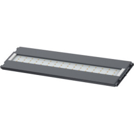 Superfish HOME PROLED 30 HOOD BLACK - SuperFish