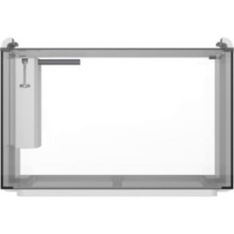 Superfish HOME PROLED 85 GLASS ONLY WHITE - SuperFish