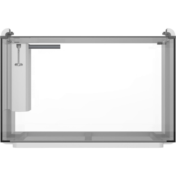 Superfish HOME PROLED 85 GLASS ONLY WHITE - SuperFish