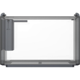 Superfish HOME PROLED 85 GLASS ONLY BLACK - SuperFish
