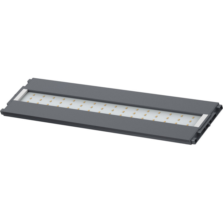 Superfish HOME PROLED 85 HOOD BLACK - SuperFish