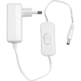 Superfish HOME PROLED 85 BALLAST - SuperFish