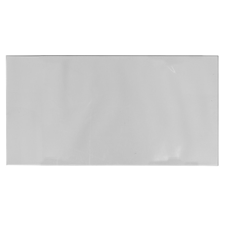 Superfish HOME PROLED 30 GLASS COVER - SuperFish