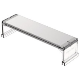 Superfish SCAPER QUBE 25 LED - SuperFish