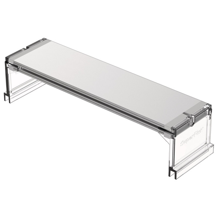Superfish SCAPER QUBE 25 LED - SuperFish