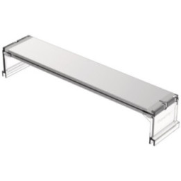 Superfish SCAPER QUBE 60 LED - SuperFish