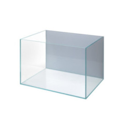 Superfish SCAPER 45 GLASS ONLY - SuperFish