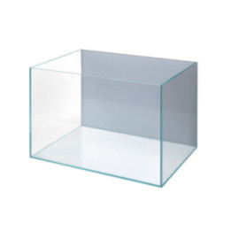 Superfish SCAPER 60 GLASS ONLY - SuperFish