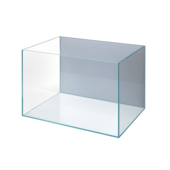 Superfish SCAPER 60 GLASS ONLY - SuperFish