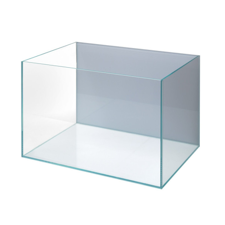 Superfish SCAPER 90 GLASS ONLY - SuperFish