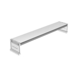 Superfish -SCAPER 45 LED - SuperFish