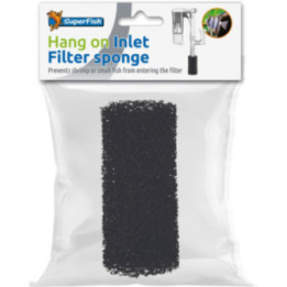 Superfish HANG ON SPARE SPONGE - SuperFish