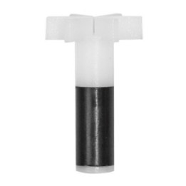 Superfish HANG ON FILTER 100/200 ROTOR - SuperFish