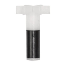 Superfish HANG ON FILTER 50 ROTOR - SuperFish