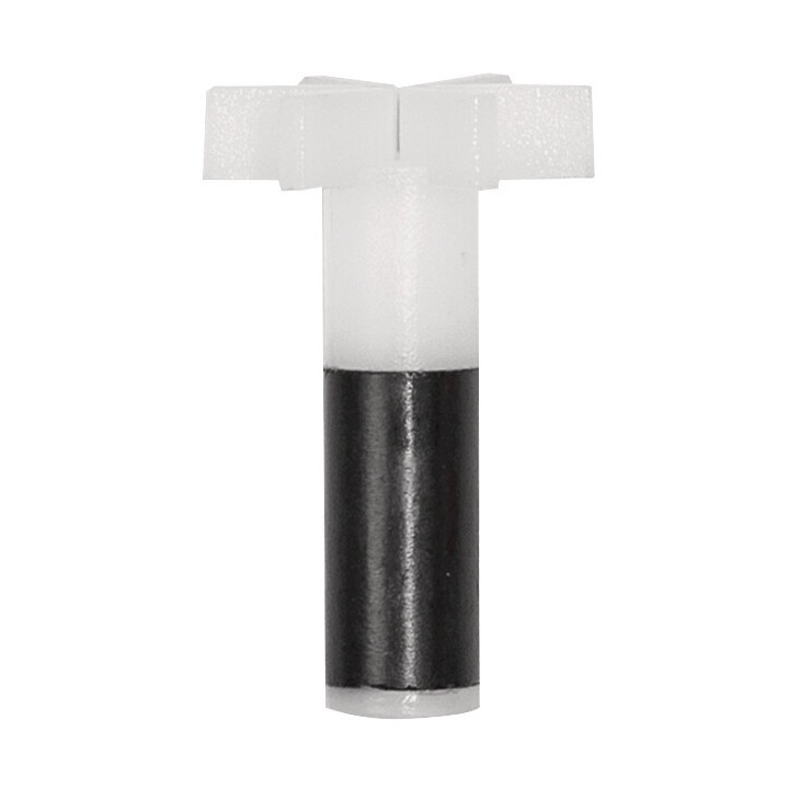 Superfish HANG ON FILTER 50 ROTOR - SuperFish