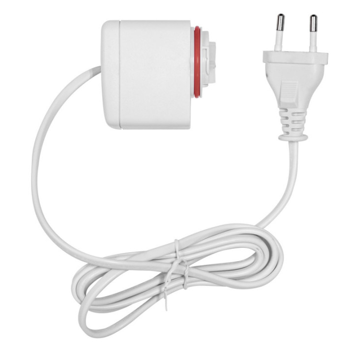 Superfish HANG ON FILTER 50 PUMP - SuperFish