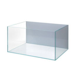 Superfish SCAPER 70 GLASS ONLY - SuperFish