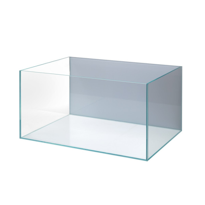 Superfish SCAPER 70 GLASS ONLY - SuperFish