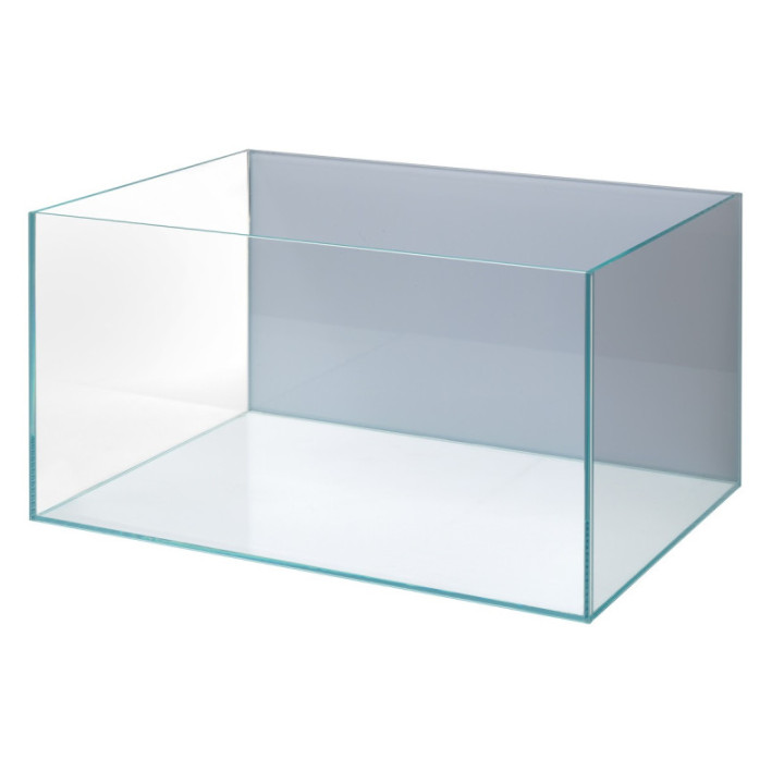 Superfish SCAPER 140 GLASS ONLY - SuperFish