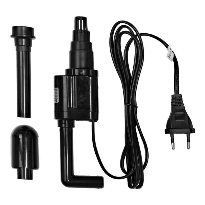 Superfish PANORAMA PUMP 320L 5.5W - SuperFish