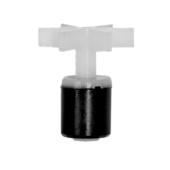 Superfish PANORAMA PUMP ROTOR KIT - SuperFish
