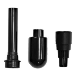 Superfish PANORAMA PUMP ACCESSORY KIT - SuperFish