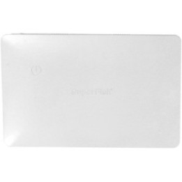 Superfish QUADRO 40 LIGHT WHITE - SuperFish