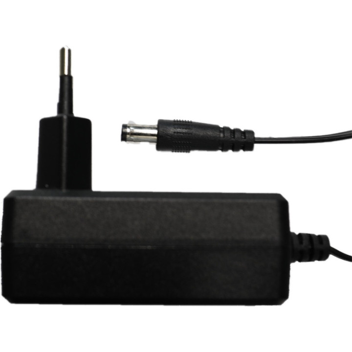 Superfish QUADRO 40 MULTI COLOUR BALLAST - SuperFish