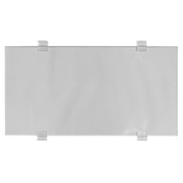 Superfish QUADRO 40 COVER - SuperFish