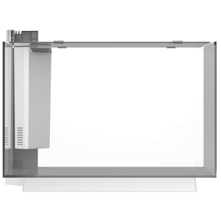 Superfish QUADRO 70 PRO WHITE GLASS ONLY - SuperFish