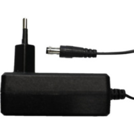 Superfish QUADRO 70 BALLAST - SuperFish