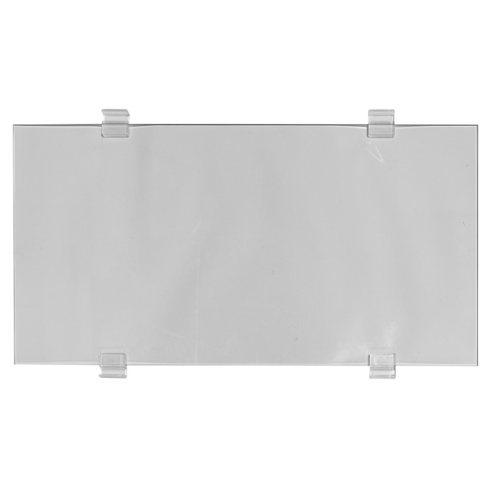Superfish QUADRO 70 COVER - SuperFish