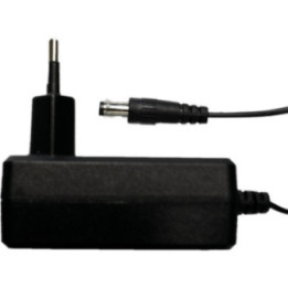 Superfish QUADRO 70 MULTI COLOUR BALLAST - SuperFish