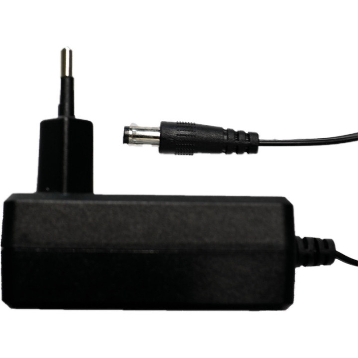 Superfish QUADRO 70 MULTI COLOUR BALLAST - SuperFish