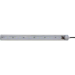 Superfish START QUBE 60 LED LIGHT 7.5 WATT - SuperFish