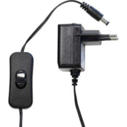 Superfish START AQUA QUBE 60 BALLAST - SuperFish