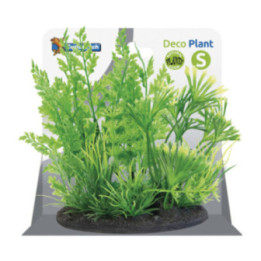 Superfish DECO PLANT S 1 - SuperFish