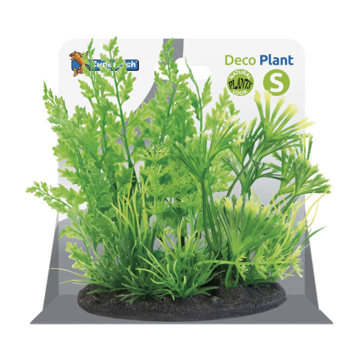 Superfish DECO PLANT S 1 - SuperFish