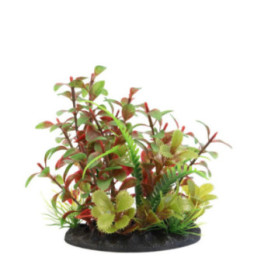 Superfish DECO PLANT S 2 - SuperFish