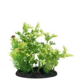 Superfish DECO PLANT S 3 - SuperFish
