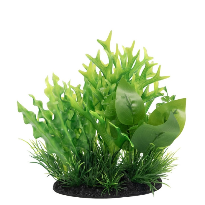 Superfish DECO PLANT S 4 - SuperFish