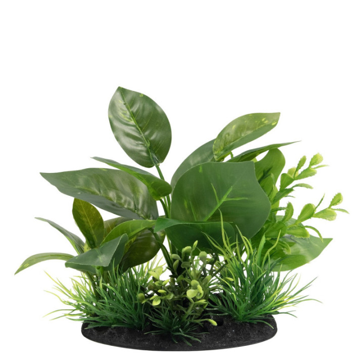 Superfish DECO PLANT S 5 - SuperFish