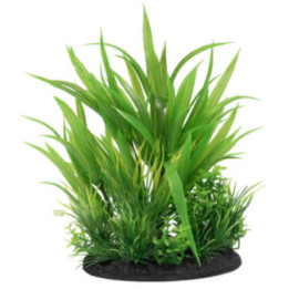 Superfish DECO PLANT S 6 - SuperFish