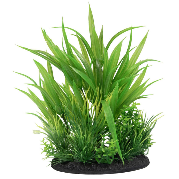 Superfish DECO PLANT S 6 - SuperFish
