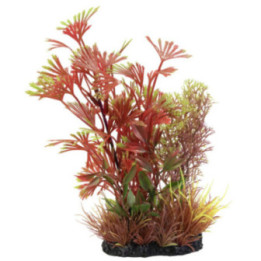 Superfish DECO PLANT L 1 - SuperFish
