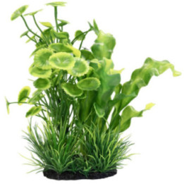 Superfish DECO PLANT L 2 - SuperFish