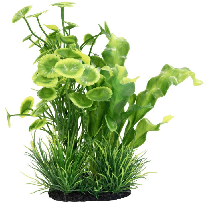 Superfish DECO PLANT L 2 - SuperFish