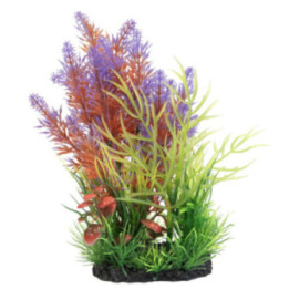 Superfish DECO PLANT L 3 - SuperFish