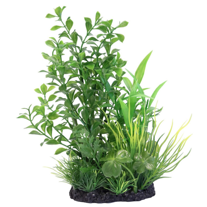 Superfish DECO PLANT L 4 - SuperFish