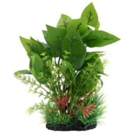 Superfish DECO PLANT L 5 - SuperFish